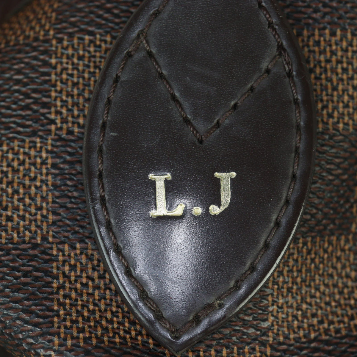 Louis Vuitton Neverfull MM Damier Ebene_IMG_6016.jpg