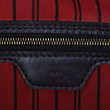 Louis Vuitton Neverfull MM Damier Ebene_IMG_6017.jpg