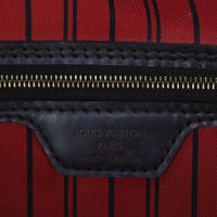 Louis Vuitton Neverfull MM Damier Ebene_IMG_6017.jpg