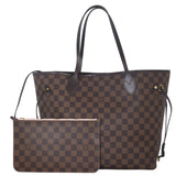 Louis Vuitton Neverfull MM Damier Ebene_IMG_7894.jpeg
