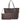 Louis Vuitton Neverfull MM Damier Ebene_IMG_7894.jpeg