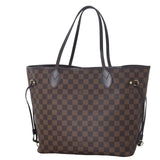 Louis Vuitton Neverfull MM Damier Ebene_IMG_7895.jpeg