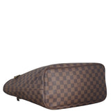 Louis Vuitton Neverfull MM Damier Ebene_IMG_7896.jpeg