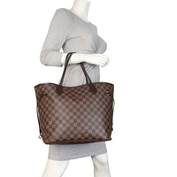 Louis Vuitton Neverfull MM Damier Ebene_IMG_7931.jpeg