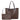 Louis Vuitton Neverfull MM Damier Ebene_IMG_8097.jpeg