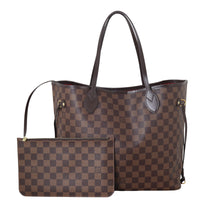 Louis Vuitton Neverfull MM Damier Ebene_IMG_8097.jpeg
