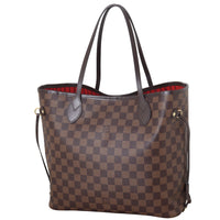 Louis Vuitton Neverfull MM Damier Ebene_IMG_8098.jpeg