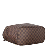 Louis Vuitton Neverfull MM Damier Ebene_IMG_8099.jpeg