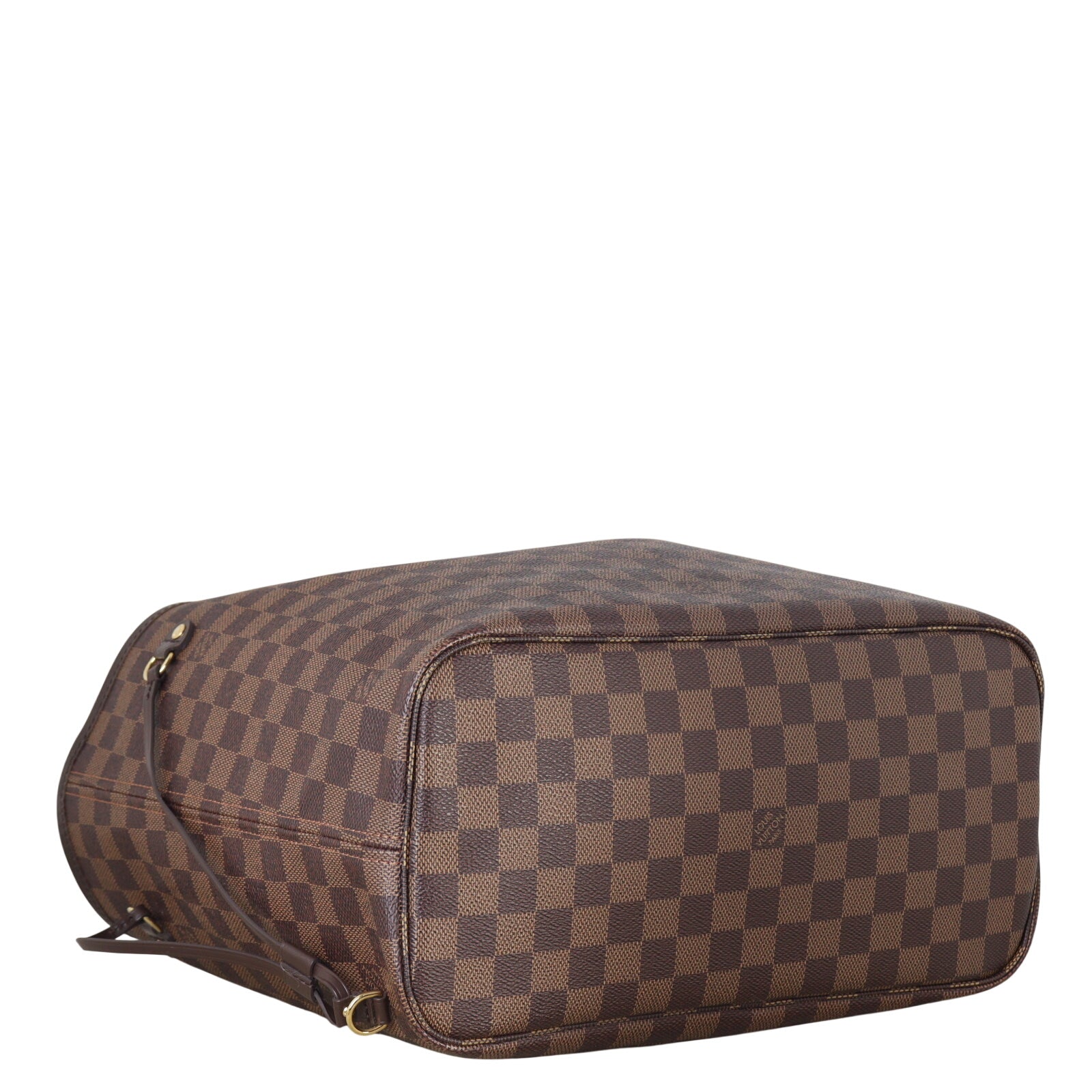 Louis Vuitton Neverfull MM Damier Ebene_IMG_8099.jpeg