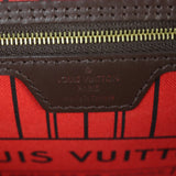 Louis Vuitton Neverfull MM Damier Ebene_IMG_8104.jpg
