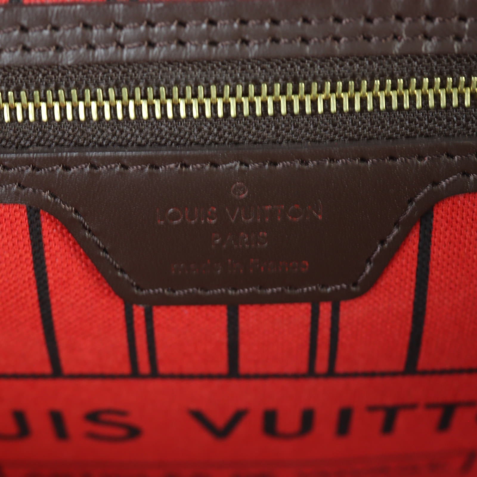 Louis Vuitton Neverfull MM Damier Ebene_IMG_8104.jpg