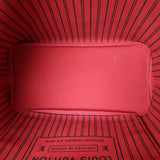 Louis Vuitton Neverfull MM Damier Ebene_IMG_8108.jpg