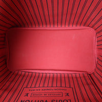 Louis Vuitton Neverfull MM Damier Ebene_IMG_8108.jpg