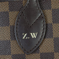 Louis Vuitton Neverfull MM Damier Ebene_IMG_9713.jpg