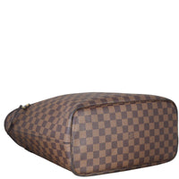 Louis Vuitton Neverfull MM Damier Ebene_IMG_9714.jpg