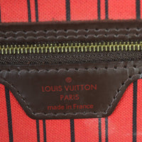 Louis Vuitton Neverfull MM Damier Ebene_IMG_9715.jpg