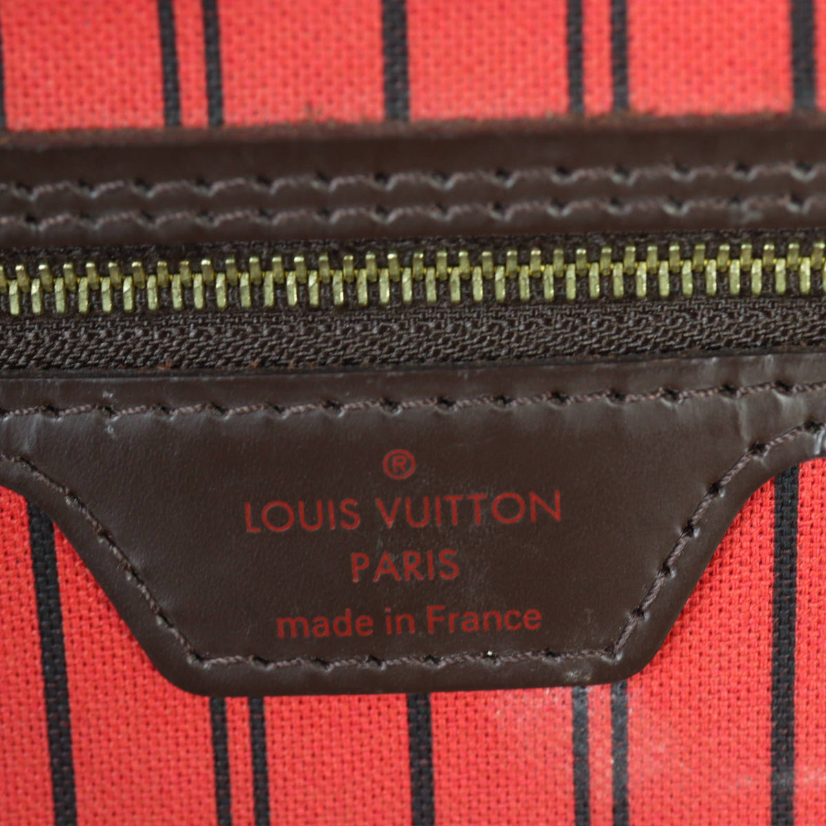 Louis Vuitton Neverfull MM Damier Ebene_IMG_9715.jpg
