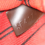 Louis Vuitton Neverfull MM Damier Ebene_IMG_9720.jpg