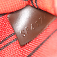 Louis Vuitton Neverfull MM Damier Ebene_IMG_9720.jpg