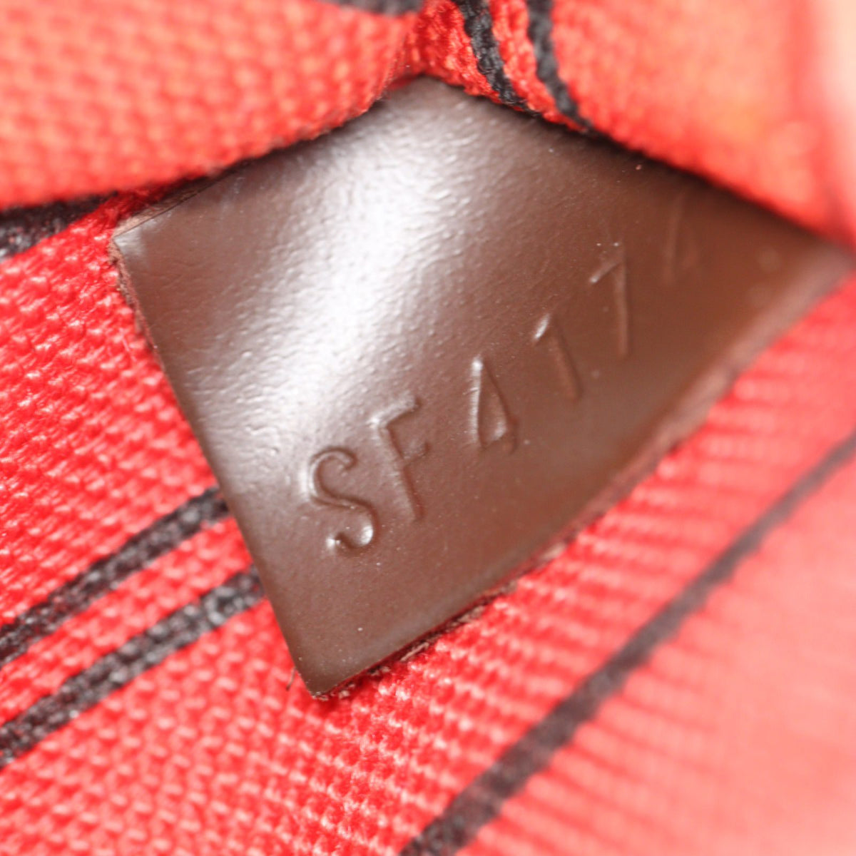 Louis Vuitton Neverfull MM Damier Ebene_IMG_9720.jpg