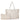 Louis Vuitton Neverfull MM Debossed Monogram Empreinte_IMG_2960.jpeg