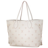 Louis Vuitton Neverfull MM Debossed Monogram Empreinte_IMG_2962.jpeg