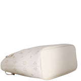 Louis Vuitton Neverfull MM Debossed Monogram Empreinte_IMG_2963.jpeg