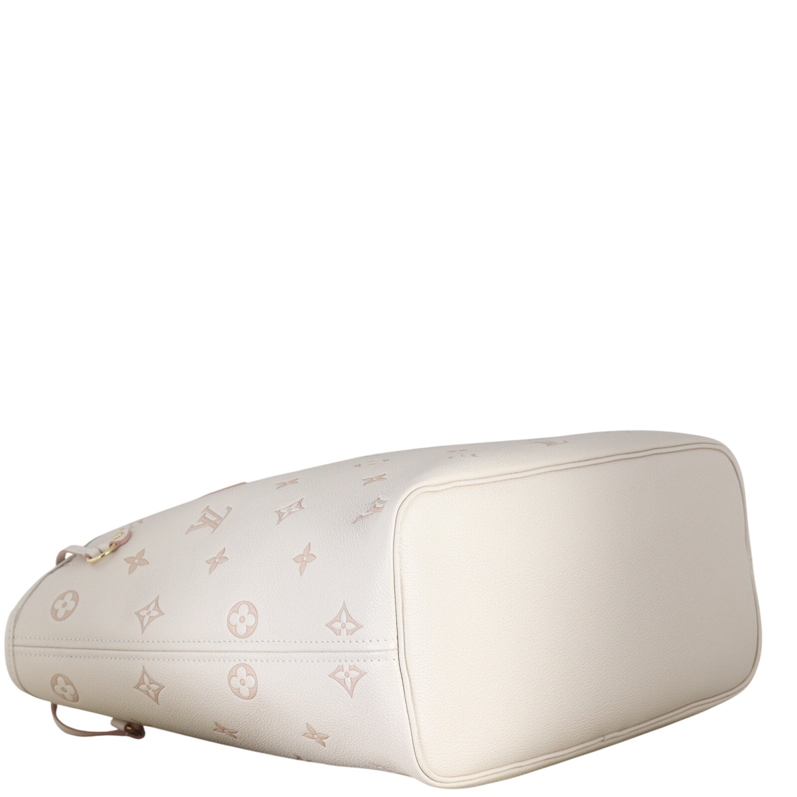 Louis Vuitton Neverfull MM Debossed Monogram Empreinte_IMG_2963.jpeg
