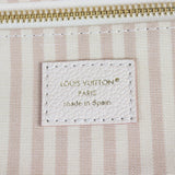 Louis Vuitton Neverfull MM Debossed Monogram Empreinte_IMG_2964.jpg