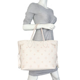 Louis Vuitton Neverfull MM Debossed Monogram Empreinte_IMG_3160.jpeg