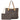 Louis Vuitton Neverfull MM Monogram 1_IMG_3915.jpeg
