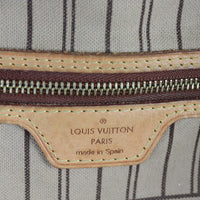 Louis Vuitton Neverfull MM Monogram 1_IMG_3920.jpg