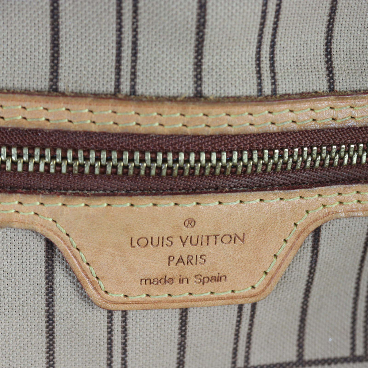 Louis Vuitton Neverfull MM Monogram 1_IMG_3920.jpg