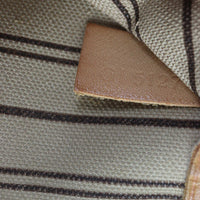 Louis Vuitton Neverfull MM Monogram 1_IMG_3921.jpg