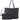 Louis Vuitton Neverfull MM Monogram Empreinte Giant_IMG_0585.jpeg