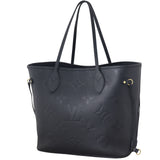 Louis Vuitton Neverfull MM Monogram Empreinte Giant_IMG_0586.jpeg