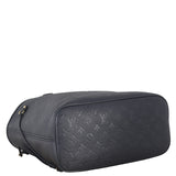Louis Vuitton Neverfull MM Monogram Empreinte Giant_IMG_0587.jpeg