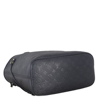 Louis Vuitton Neverfull MM Monogram Empreinte Giant_IMG_0587.jpeg