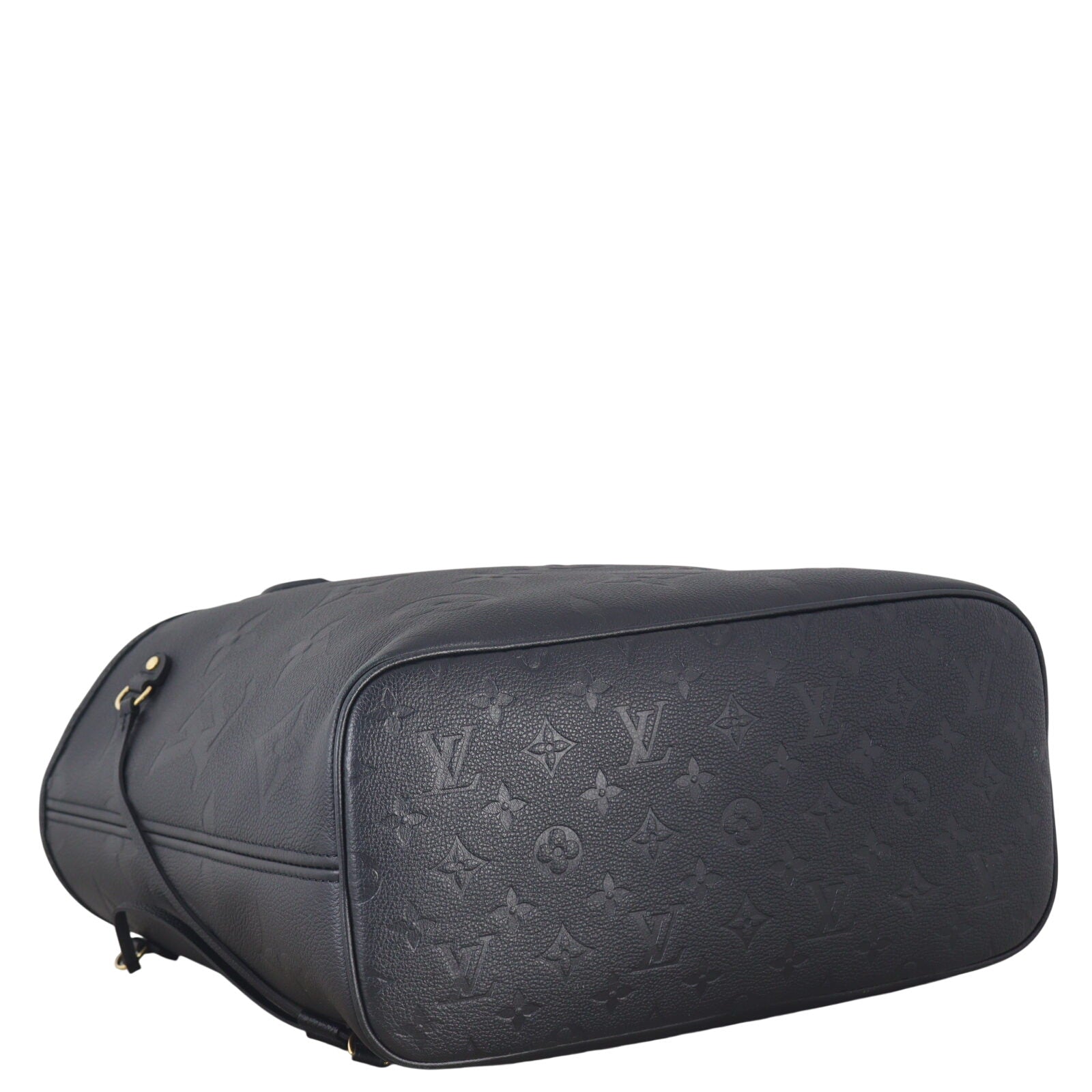 Louis Vuitton Neverfull MM Monogram Empreinte Giant_IMG_0587.jpeg