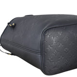 Louis Vuitton Neverfull MM Monogram Empreinte Giant_IMG_0588.jpeg