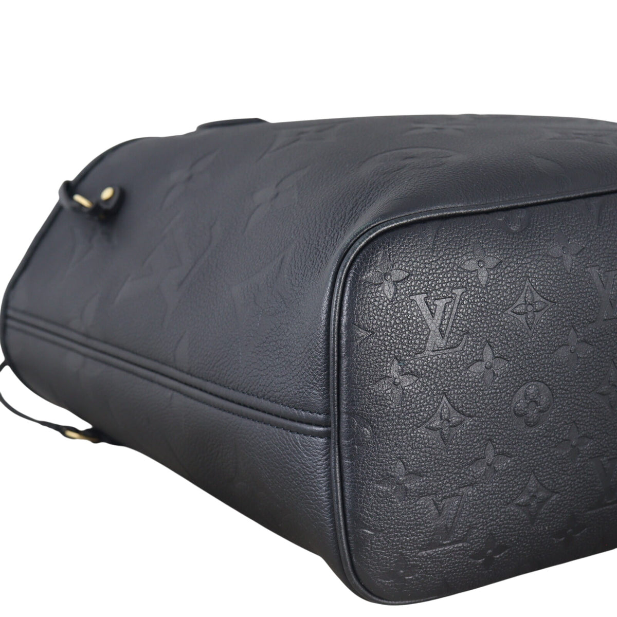 Louis Vuitton Neverfull MM Monogram Empreinte Giant_IMG_0588.jpeg