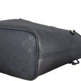 Louis Vuitton Neverfull MM Monogram Empreinte Giant_IMG_0589.jpeg