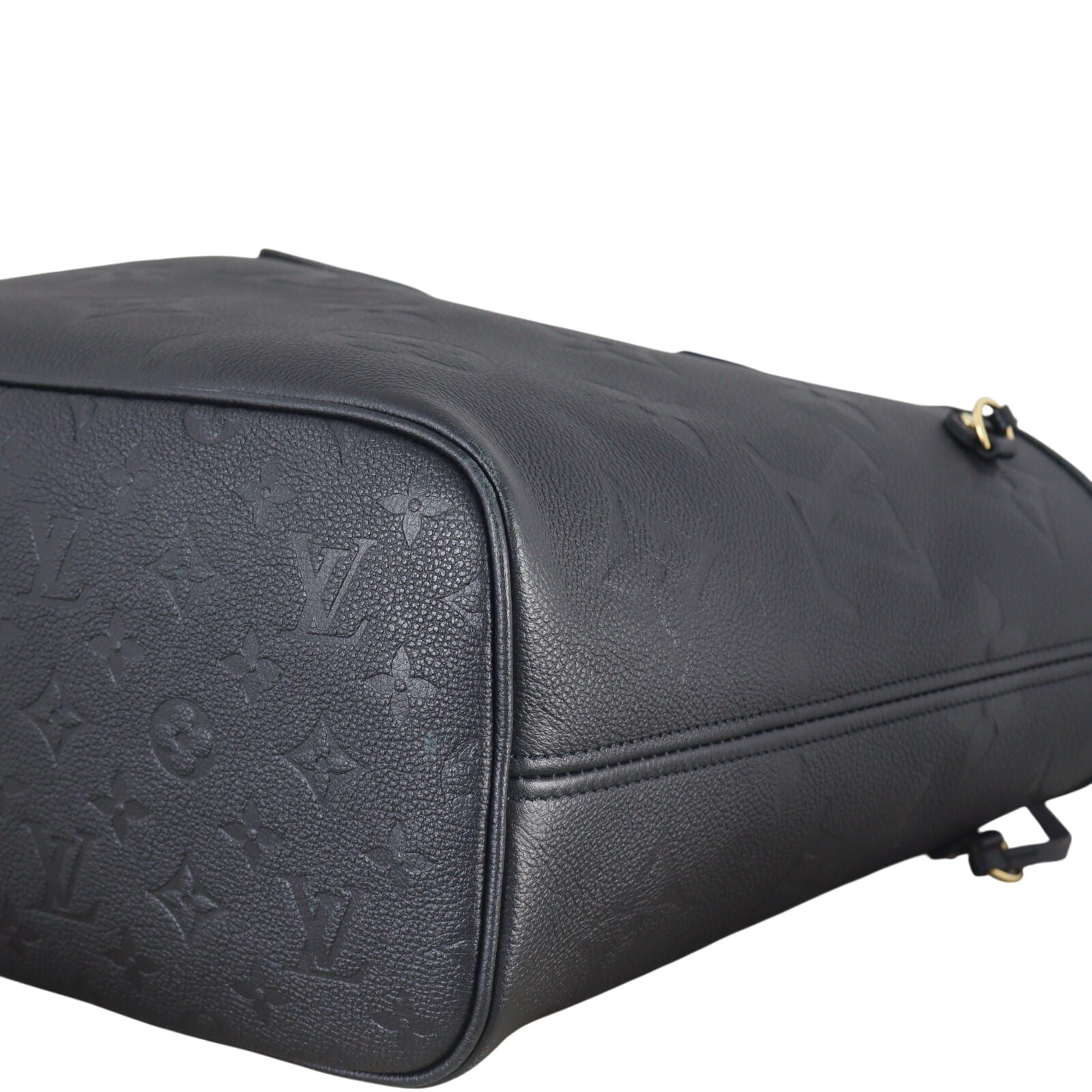 Louis Vuitton Neverfull MM Monogram Empreinte Giant_IMG_0589.jpeg