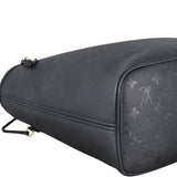 Louis Vuitton Neverfull MM Monogram Empreinte Giant_IMG_0590.jpeg