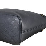 Louis Vuitton Neverfull MM Monogram Empreinte Giant_IMG_0591.jpeg