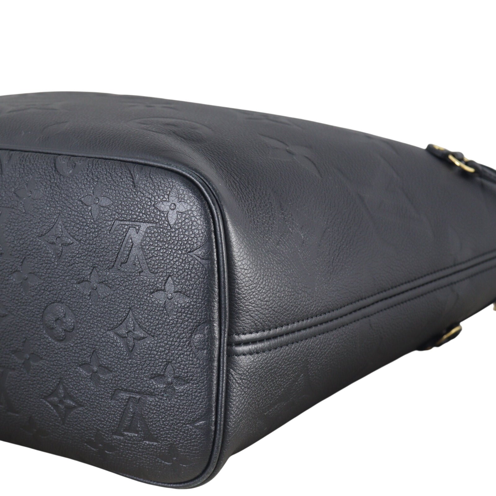 Louis Vuitton Neverfull MM Monogram Empreinte Giant_IMG_0591.jpeg