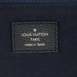 Louis Vuitton Neverfull MM Monogram Empreinte Giant_IMG_0592.jpg