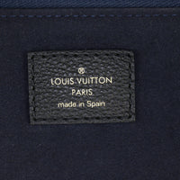 Louis Vuitton Neverfull MM Monogram Empreinte Giant_IMG_0592.jpg