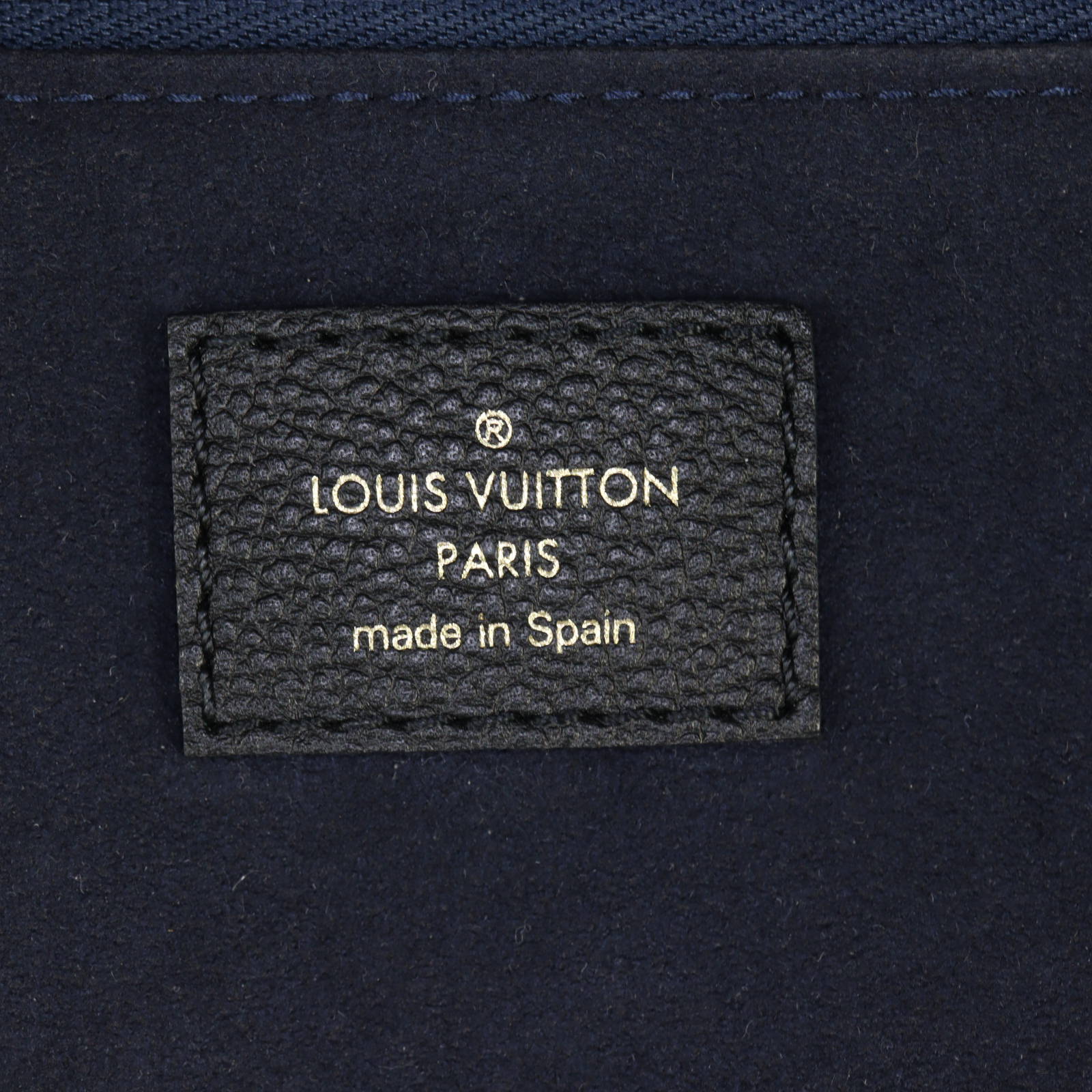 Louis Vuitton Neverfull MM Monogram Empreinte Giant_IMG_0592.jpg
