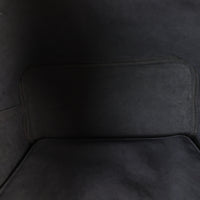 Louis Vuitton Neverfull MM Monogram Empreinte Giant_IMG_0593.jpg
